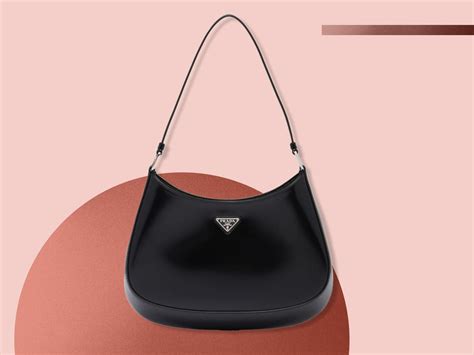 h&m prada bag dupe|h&m site.